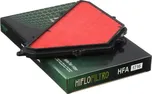 HIFLOFILTRO HFA1716