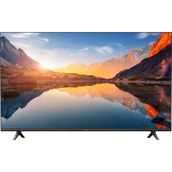 Xiaomi 43" LED (ELA5493EU)