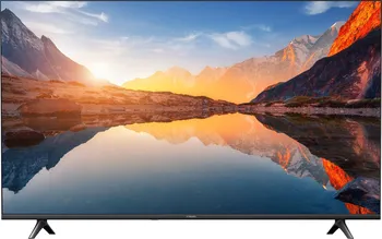 Televizor Xiaomi 43" LED (ELA5493EU)