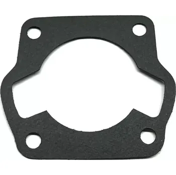 Motor pro motocykl Těsnění válce Jawa Babetta 207, 210, 225