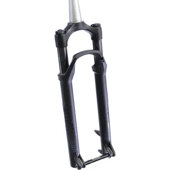 Vidlice na kolo Rock Shox Recon TK 27,5'' odpružená vidlice MTB, COIL SPRING medium - zdvih 80mm
