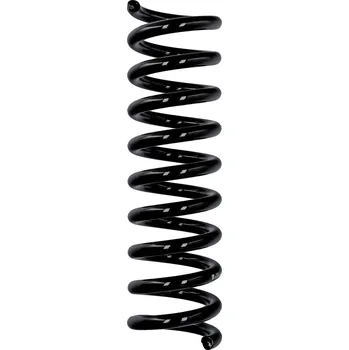 Standardní pružina zadní Eibach ERL R10507 pro MERCEDES-BENZ E-CLASS T-Model (S210) E 270 T CDI (210.216) • 125 kW • 1999—2003