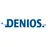DENIOS