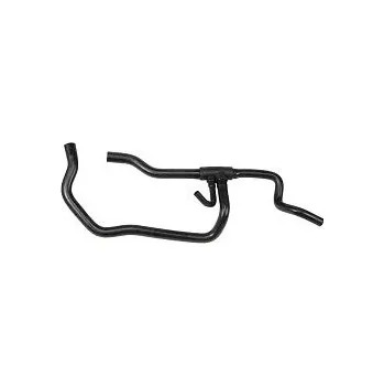 Motor automobilu Hadice k chladiči vody BMW 5 (E34) 520i | 2.0 R6 | 1991ccm | Benzín | 95kW | M20B20 |1988-1995| TAIWAN | 5903107380813