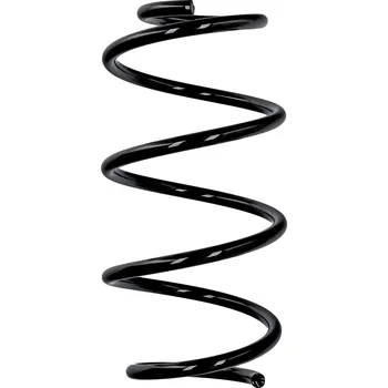 Standardní pružina přední Eibach ERL R10465 pro HYUNDAI i30 (FD) 1.6&nbsp;•&nbsp;93&nbsp;kW&nbsp;•&nbsp;2008—2011