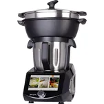 Kluge PSC-11 Wi-Fi Thermo robot Sam Cook