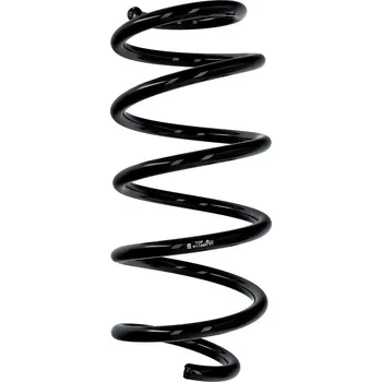 Autodíl Standardní pružina přední Eibach ERL R11064 pro AUDI A3 (8P1) 2.0&nbsp;TDI&nbsp;•&nbsp;120&nbsp;kW&nbsp;•&nbsp;2006—2008