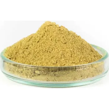 Boilies MIKBAITS Extrakty 50g - GLM (New Zeland)