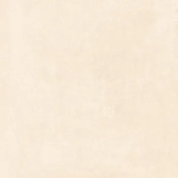 Dlažba Keramická podlahová dlažba Everest Crema 60x60 – krémová, matná - do kuchyně, koupelny i na chodbu