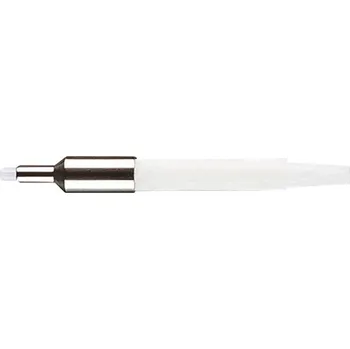 Náhradní hroty pro lakové popisovače EDDING 780, 10ks