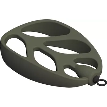 SURETTI Leaf s obratlíkem - 35g