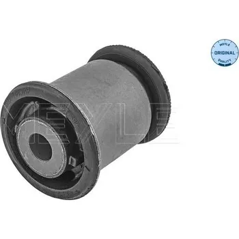 Zavěšení kol Uložení, řídicí mechanismus MEYLE 014 610 0050
