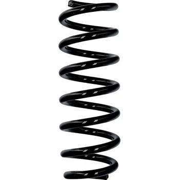 Standardní pružina přední Eibach ERL R23077 pro BMW 5 (F10) M&nbsp;550&nbsp;d&nbsp;xDrive&nbsp;•&nbsp;280&nbsp;kW&nbsp;•&nbsp;2012—2016