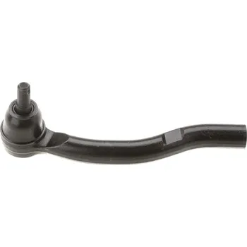 Soustava řízení Hlava příčného táhla řízení TRW JTE340