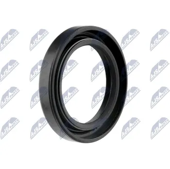 Těsnicí kroužek hřídele, kloubová hřídel NTY NUP-SU-001