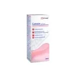 Cutosan DrKonrad 200ml