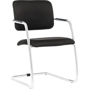 ANTARES - V21836257 - 2180/S MAGIX BN7, Černá