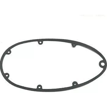 Motor pro motocykl Těsnění víko spojky motoru Jawa Pionýr 50/550, 555, 05, 20, 21, 23