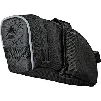 brašna na kolo Brašna pod sedlo Merida, vel. XL