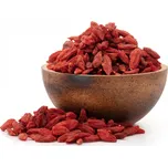 Grizly Kustovnice čínská Goji