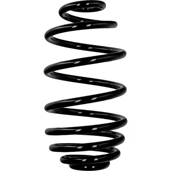 Standardní pružina zadní Eibach ERL R10281 pro OPEL ASTRA H kombi (A04) 2.0&nbsp;Turbo&nbsp;(L35)&nbsp;•&nbsp;125&nbsp;kW&nbsp;•&nbsp;2004—2010