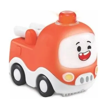 autíčko VTech Tut Tut Autíčko Otík - Ferda