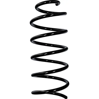 Standardní pružina přední Eibach ERL R10557 pro VOLVO V70 II (285) 2.4&nbsp;T&nbsp;AWD&nbsp;•&nbsp;147&nbsp;kW&nbsp;•&nbsp;2001—2002