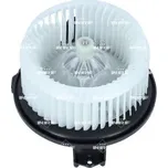Vnitřní ventilátor NRF 34459