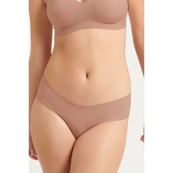 Kalhotky SLOGGI ZERO MODAL2.0 HIPSTER Béžová XL