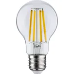Paulmann Eco-Line LED žárovka E27 4W 840lm 3000K čirá