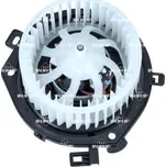 Vnitřní ventilátor NRF 34574