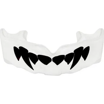 Sportovní chránič Chránič zubů DBX BUSHIDO MG-2-WB