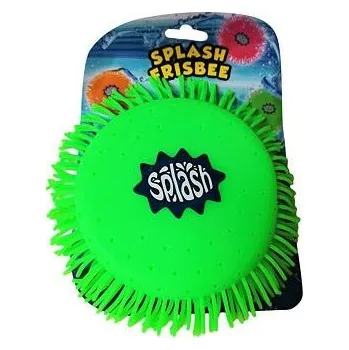 Dětská zbraň Mac Toys Vodní frisbee