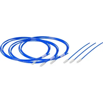 Čištění zbraně Čistící kartáček SM 500