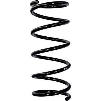 Standardní pružina zadní Eibach ERL R10930 pro SUBARU FORESTER (SF_) 2.0&nbsp;AWD&nbsp;(SF5)&nbsp;•&nbsp;92&nbsp;kW&nbsp;•&nbsp;1998—2002