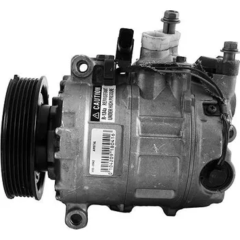 Kompresor klimatizace Kompresor, klimatizace AIRSTAL 10-0942