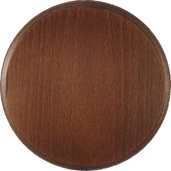 Podložka pod trofej č.326 - kaštan