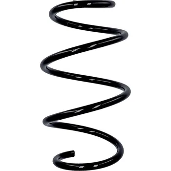 Standardní pružina přední Eibach ERL R10693 pro MERCEDES-BENZ GLA-CLASS (X156) GLA&nbsp;220&nbsp;d&nbsp;4-matic&nbsp;(156.905)&nbsp;•&nbsp;130&nbsp;kW&nbsp;•&nbsp;2015—2019