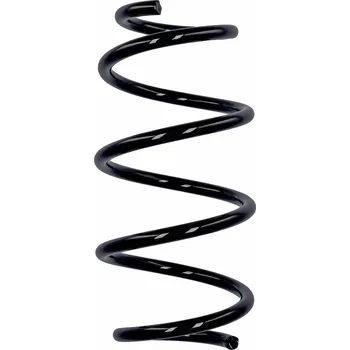 Standardní pružina přední Eibach ERL R14862 pro AUDI Q3 (F3B) 35&nbsp;TDI&nbsp;quattro&nbsp;•&nbsp;110&nbsp;kW&nbsp;•&nbsp;2018—2025