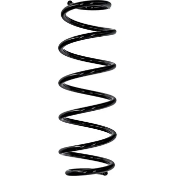 Standardní pružina zadní Eibach ERL R10869 pro MERCEDES-BENZ B-CLASS Sports Tourer (W245) B 170 (245.232) • 85 kW • 2005—2011