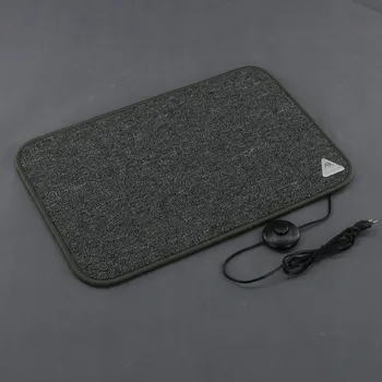 Topná rohož TF812 - 230V/ 75W topný koberec (600x 400mm)