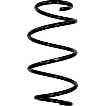 Standardní pružina přední Eibach ERL R23035 pro BMW 3 Gran Turismo (F34) 320&nbsp;d&nbsp;•&nbsp;147&nbsp;kW&nbsp;•&nbsp;2013—2015