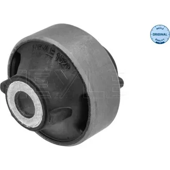 Zavěšení kol Uložení, řídicí mechanismus MEYLE 36-14 610 0002