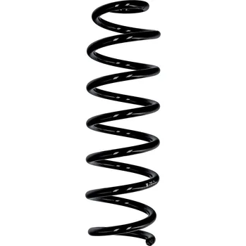 Standardní pružina zadní Eibach ERL R10748 pro RENAULT GRAND SCÉNIC III (JZ0/1_) 1.6&nbsp;16V&nbsp;Bifuel&nbsp;•&nbsp;81&nbsp;kW&nbsp;•&nbsp;2009—2016