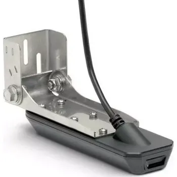 Echolot Humminbird sonda XM 9 HW MDI T