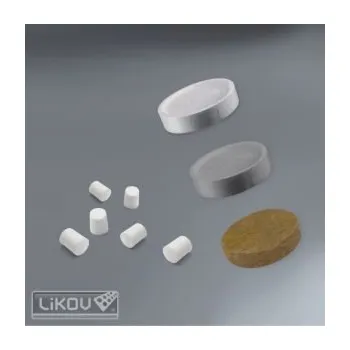 Hmoždinka Zátka MW pro ejotherm STR (bal. 100 ks)