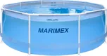 Marimex Florida 3,05 x 0,91 m…