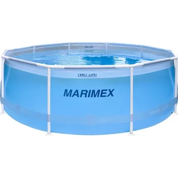 Marimex Florida 3,05 x 0,91 m…