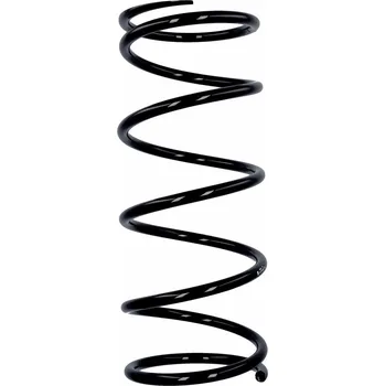 Standardní pružina zadní Eibach ERL R11029 pro MITSUBISHI PAJERO SPORT I (K7_, K9_) 3.0&nbsp;V6&nbsp;(K96W)&nbsp;•&nbsp;125&nbsp;kW&nbsp;•&nbsp;2000—2025