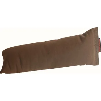 tréninková pomůcka pro psa DOGSTORE Dummy Correct 500g Barva: Khaki